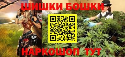 скорость Новодвинск