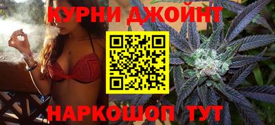 PSILOCYBIN Новозыбков