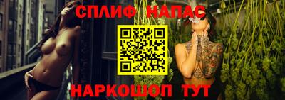 PSILOCYBIN Новозыбков