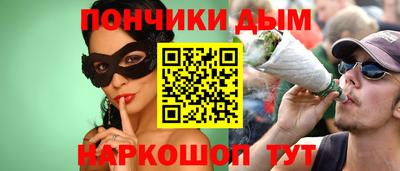 скорость Новодвинск