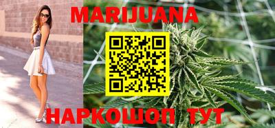 скорость Новодвинск