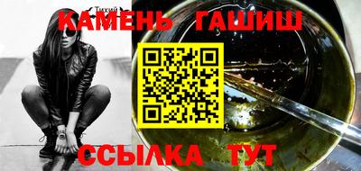 скорость Новодвинск