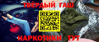 скорость Новодвинск